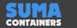 Suma Containers